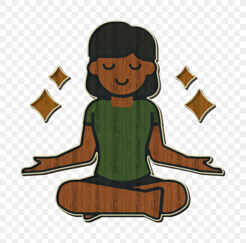 Yoga Icon Health Icon Stress Icon, PNG, 1238x1228px, Yoga Icon, Cartoon M, Handicraft, Health Icon, Nepal Gamer Mall Online Offline Store Download Free