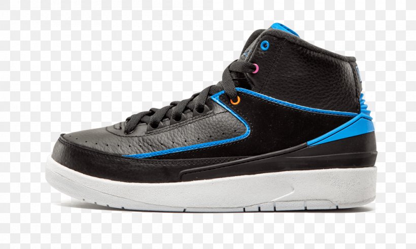 Air Jordan Sneakers Nike Air Max Shoe Adidas, PNG, 1000x600px, Air Jordan, Adidas, Adidas Yeezy, Athletic Shoe, Basketball Shoe Download Free