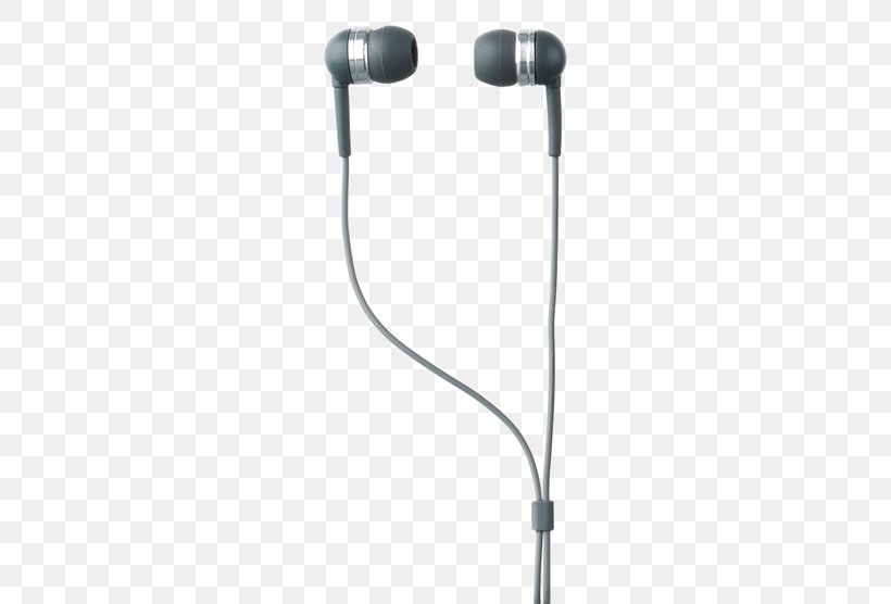 AKG Microphone Headphones Sound In-ear Monitor, PNG, 556x556px, Akg, Audio, Audio Equipment, Consumer Electronics, Ear Download Free