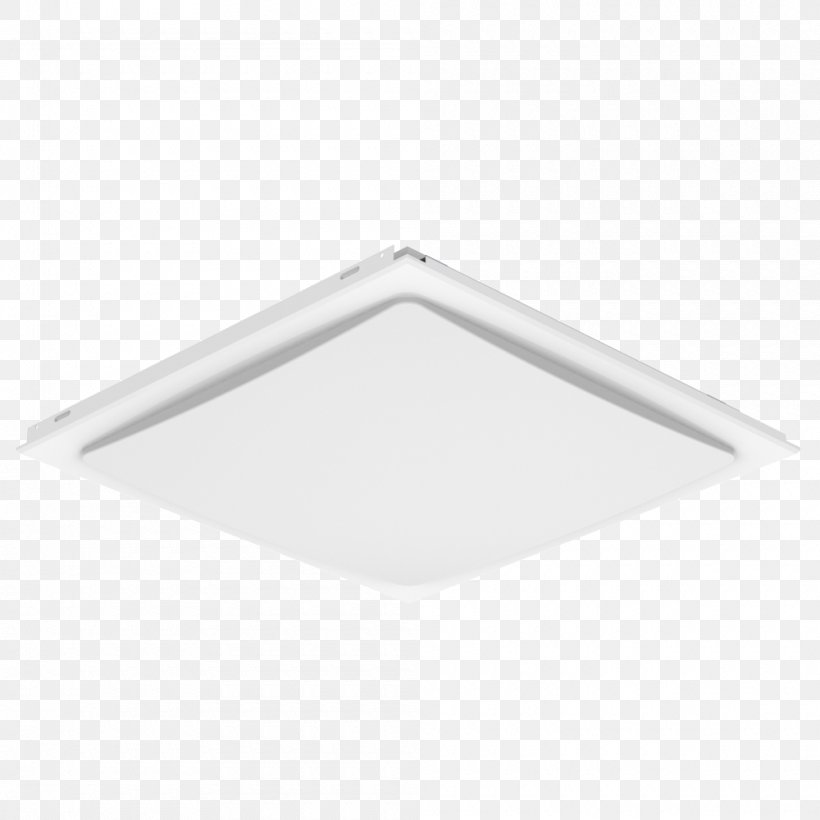 Angle Ceiling, PNG, 1000x1000px, Ceiling, Ceiling Fixture, Light, Light Fixture, Lighting Download Free