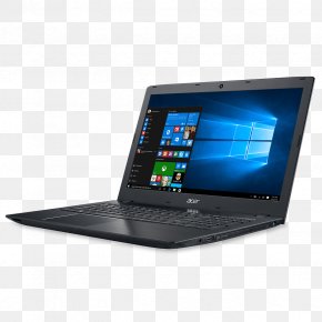 Asus Notebook Pc T100t User Manual