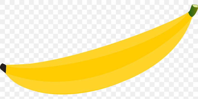 Banana Fruit Drawing, PNG, 1280x640px, Banana, Animaatio, Banana Family, Drawing, Food Download Free