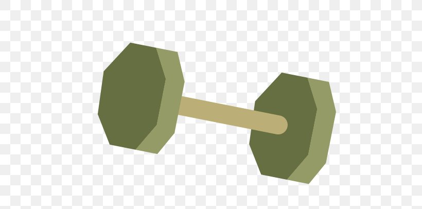 Barbell Pattern, PNG, 720x406px, Barbell, Animation, Cartoon, Designer, Drawing Download Free