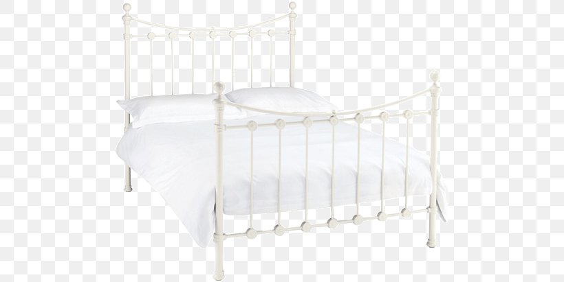 Bed Frame Mattress Duvet Covers, PNG, 700x411px, Bed Frame, Alice White, Bed, Couch, Duvet Download Free