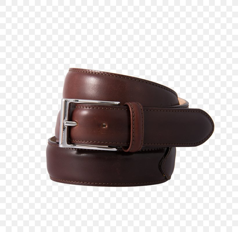 Belt Leather Calf Crockett & Jones Slipper, PNG, 800x800px, Belt, Belt Buckle, Belt Buckles, Brown, Buckle Download Free