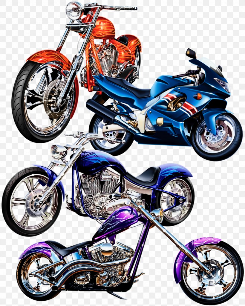 Bicycle Cartoon, PNG, 960x1200px, Car, Auto Part, Bicycle Wheel, Bumper, Chopper Download Free