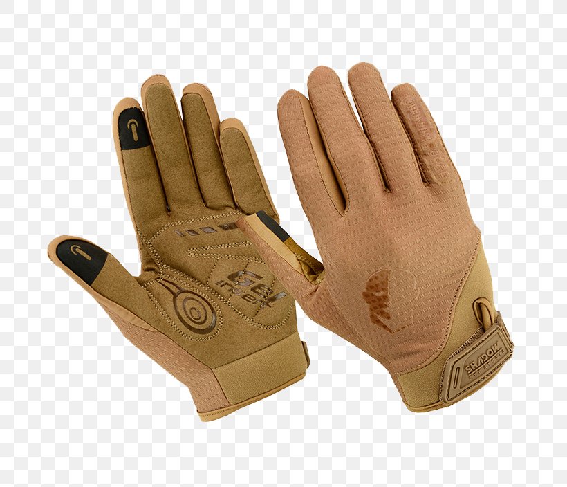 Bicycle Glove Finger Leather Clothing Accessories, PNG, 704x704px, Glove, Arm Warmers Sleeves, Backpack, Bag, Bicycle Glove Download Free