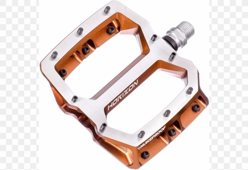 Bicycle Pedals Cycling Pedaal Mountain Bike, PNG, 1280x879px, Bicycle Pedals, Aluminium, Bicycle, Bicycle Brake, Bicycle Cranks Download Free
