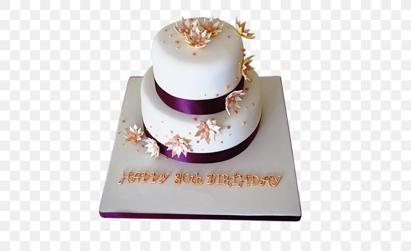 Birthday Cake Wedding Cake Cake Decorating, PNG, 500x500px, Birthday Cake, Bakery, Birthday, Birthday Card, Cake Download Free