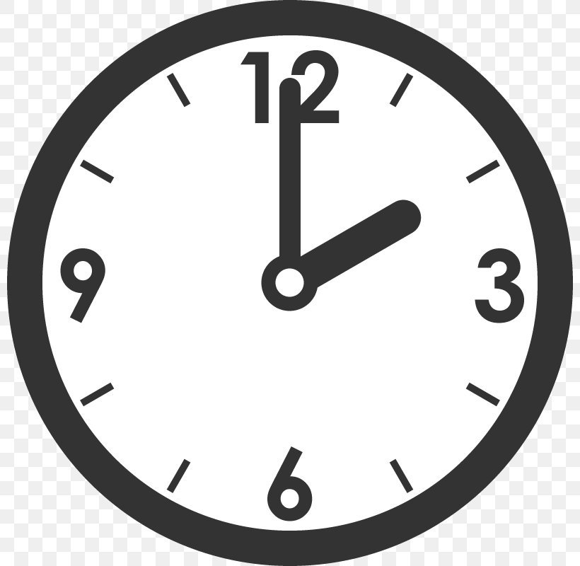 Boise Clock Granite Falls Middle School Time Company, PNG, 800x800px, Boise, Area, Black And White, Clock, Company Download Free