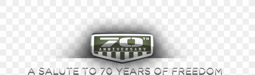 Brand Jeep Logo, PNG, 945x281px, Brand, Alautomotive Lighting, Anniversary, Automotive Lighting, Emblem Download Free