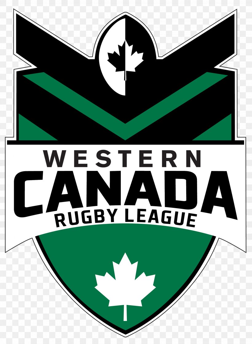 Canada National Rugby League Team Canadian Football League Canada Rugby League, PNG, 2264x3092px, Canada, Area, Artwork, Brand, Canada National Rugby League Team Download Free