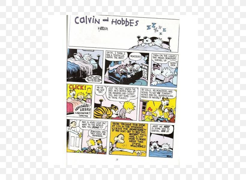 Cartoon Calvin And Hobbes Font, PNG, 800x600px, Cartoon, Calvin, Calvin And Hobbes, Hobbes, Text Download Free