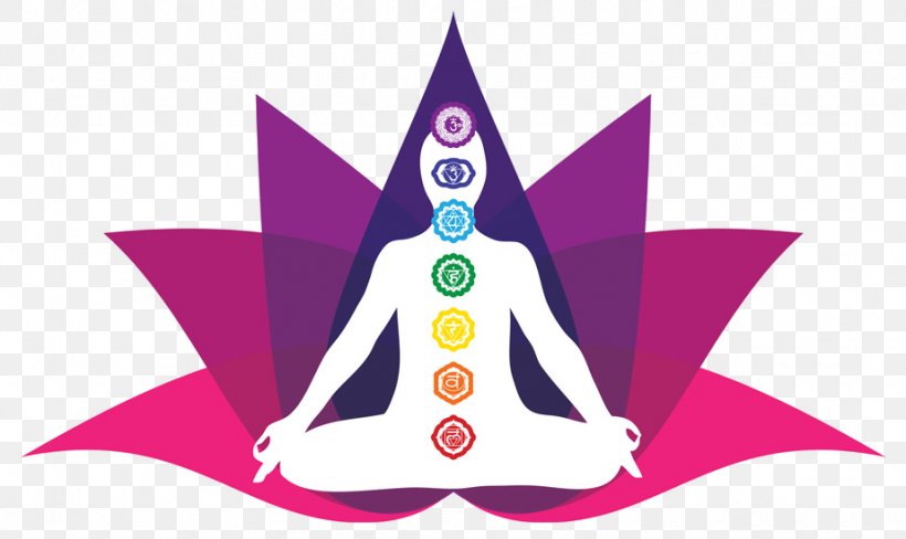 Chakra Psychic Reading Meditation Muladhara Mantra, PNG, 923x550px, Chakra, Consciousness, Energy, Japa, Logo Download Free