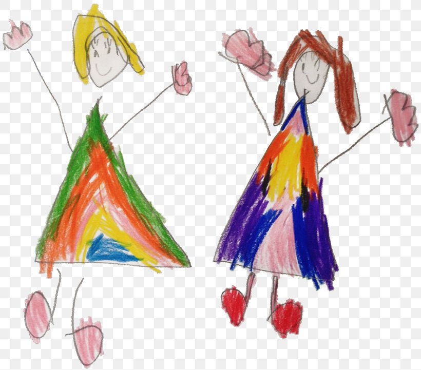 Child Art Clip Art, PNG, 812x721px, Child Art, Art, Child, Drawing Download Free