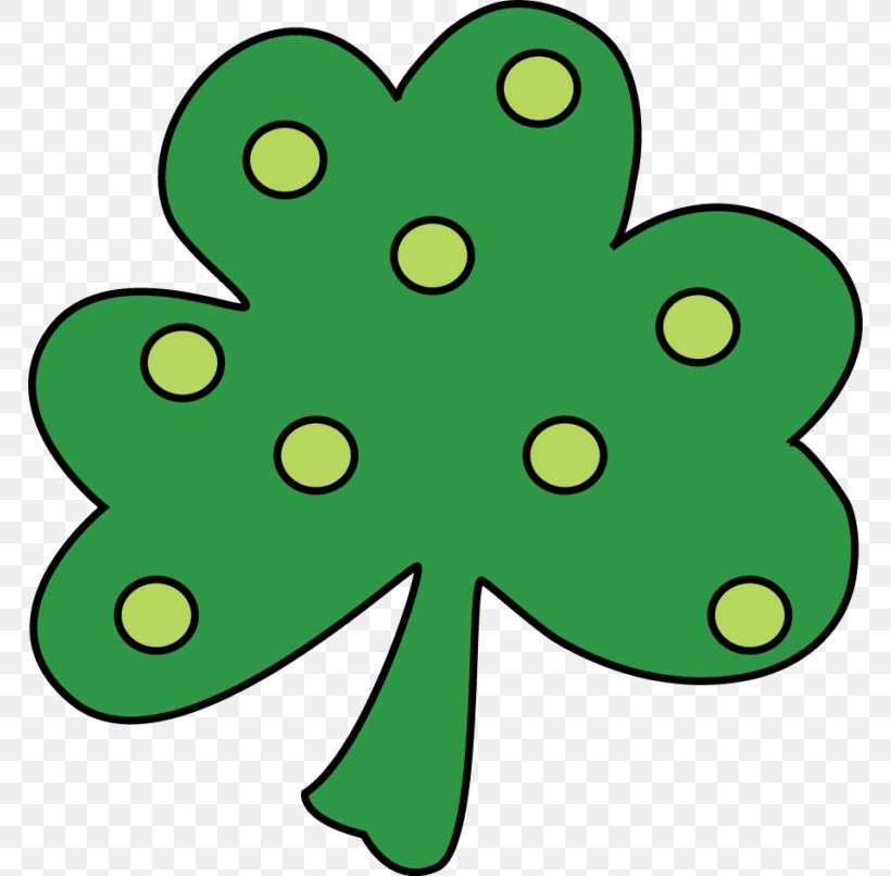 Clip Art, PNG, 768x806px, Shamrock, Amphibian, Area, Computer, Frog Download Free