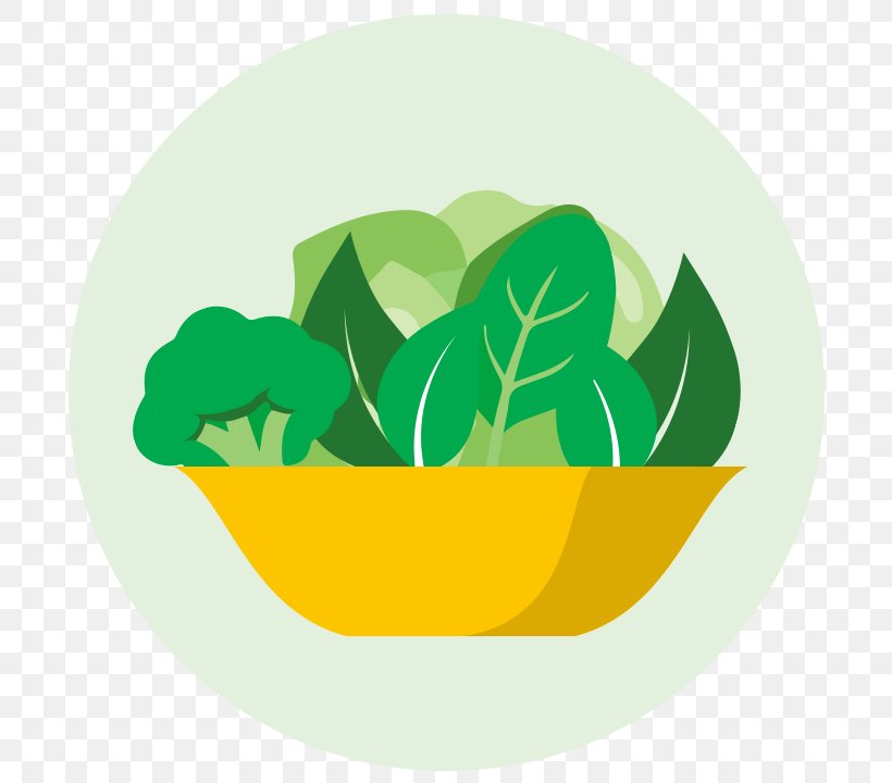 Clip Art Produce Greens Vegetable Salad, PNG, 720x720px, Greens, Dish, Food, Fruit, Garlic Download Free