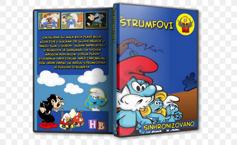 Comics Cartoon Recreation The Smurfs, PNG, 666x500px, Comics, Cartoon, Dvd, Fiction, Recreation Download Free
