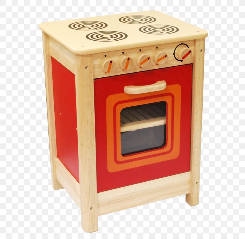 Cooking Ranges Dollhouse Furniture Kitchen, PNG, 664x800px, Cooking Ranges, Child, Doll, Dollhouse, Furniture Download Free