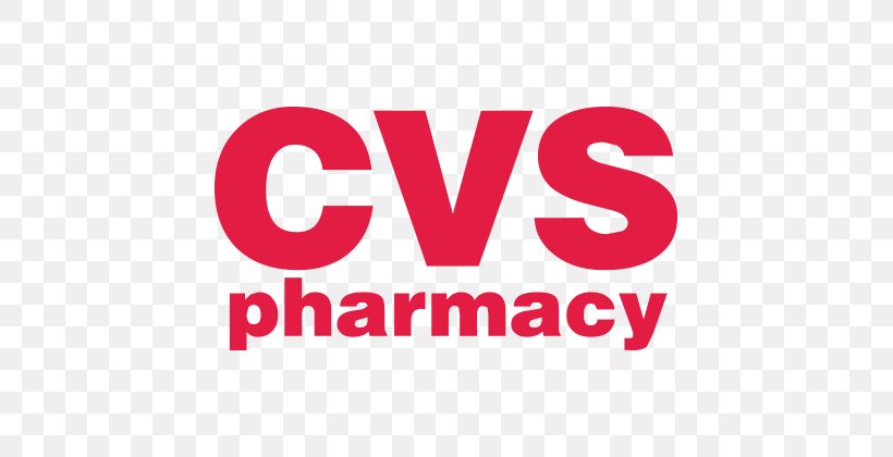 CVS Pharmacy CVS Health Pharmaceutical Drug Walgreens, PNG, 700x420px, Cvs Pharmacy, Area, Brand, Coupon, Cvs Health Download Free