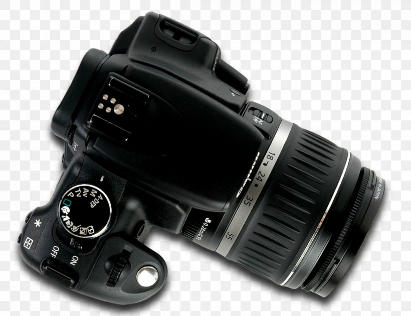 Digital SLR Canon EOS 650D Photographic Film Camera, PNG, 1200x923px, Digital Slr, Camera, Camera Accessory, Camera Lens, Cameras Optics Download Free