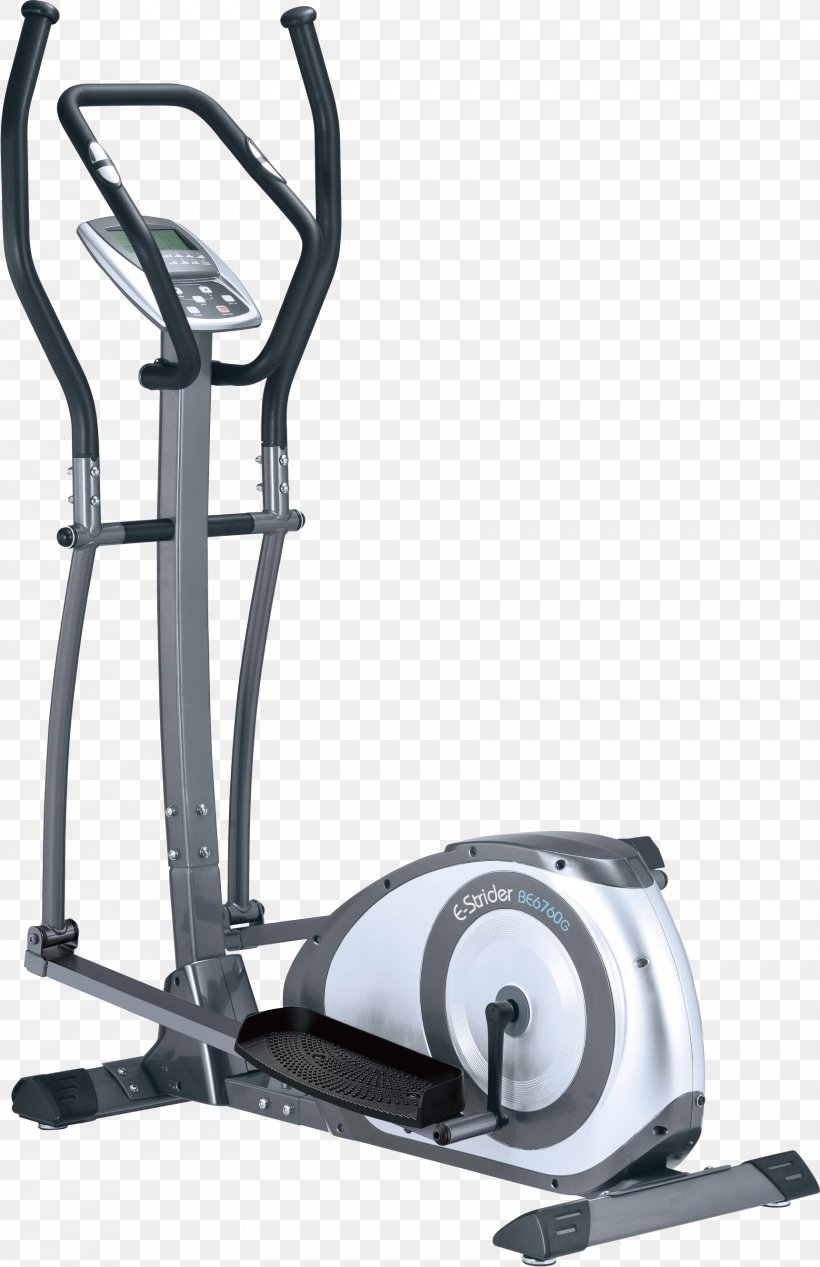 Elliptical Trainers Exercise Machine Exercise Equipment Treadmill, PNG, 1722x2662px, Elliptical Trainers, Elliptical Trainer, Exercise, Exercise Balls, Exercise Equipment Download Free