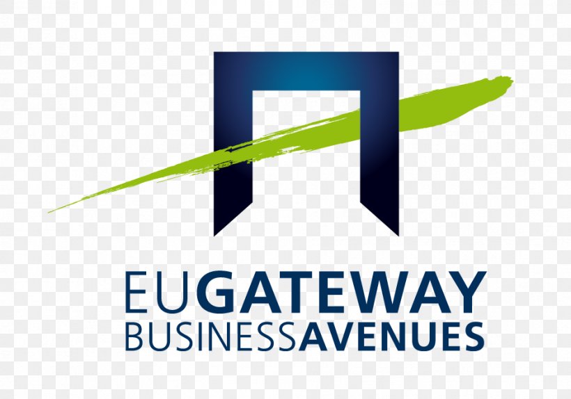 European Union EU Gateway Programme Business Development, PNG, 941x659px, European Union, Brand, Business, Business Development, Eu Gateway Programme Download Free