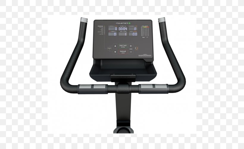 Exercise Machine Treadmill Bicycle Exercise Bikes Fitness Centre, PNG, 500x500px, Exercise Machine, Bertikal, Bicycle, Cardiac Stress Test, Cycling Download Free