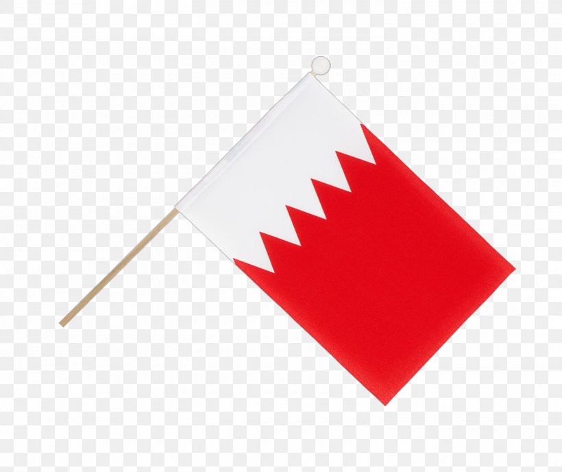 Flag Of Turkey Flag Of Turkey Fahne Bahrain, PNG, 1500x1260px, Turkey, Bahrain, Clothing, Fahne, Flag Download Free