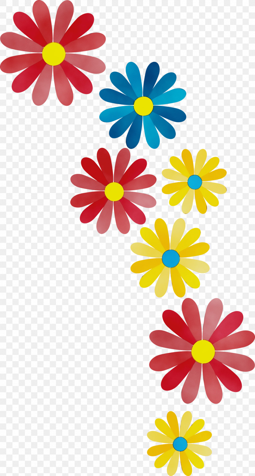 Floral Design, PNG, 1608x3000px, Mexican Elements, Chrysanthemum, Cut Flowers, Dahlia, Floral Design Download Free