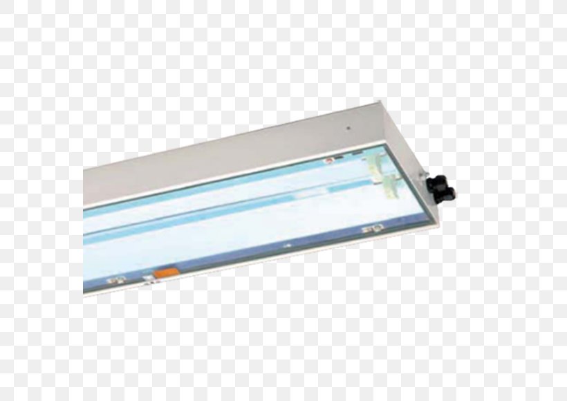 Fluorescent Lamp Angle Fluorescence, PNG, 580x580px, Fluorescent Lamp, Fluorescence, Lamp, Light, Lighting Download Free