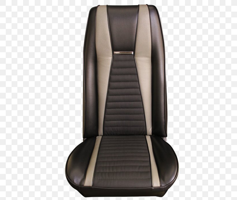 Ford Mustang Mach 1 Fordson Car Seat Chair, PNG, 728x690px, 2010 Ford Mustang Gt, Ford Mustang Mach 1, Bucket, Bucket Seat, Car Download Free