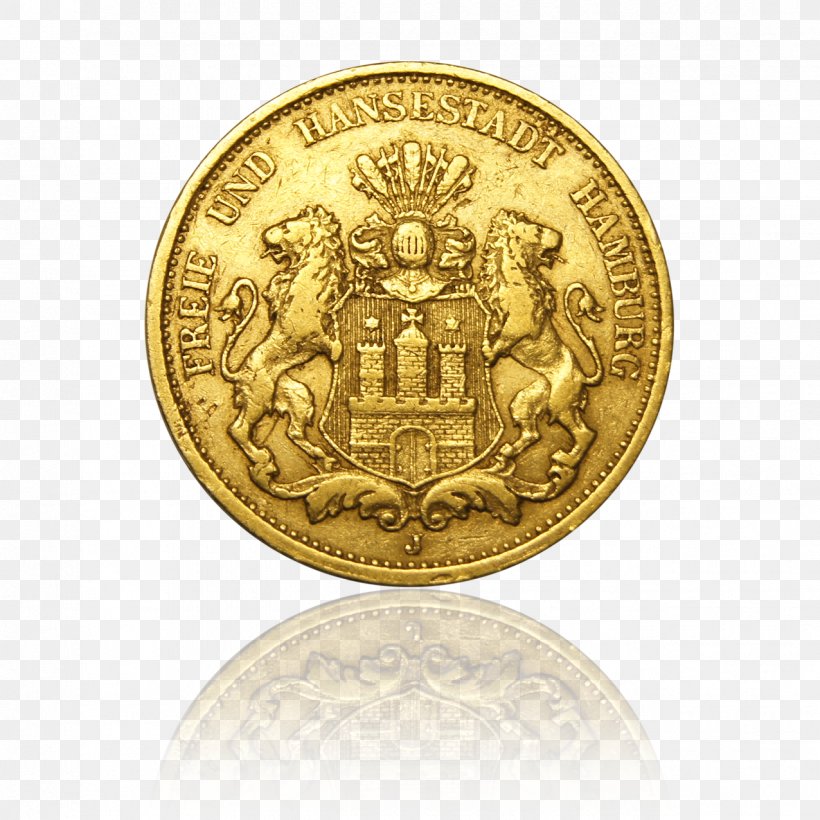 Gold Coin Vienna Philharmonic Krugerrand, PNG, 1276x1276px, Gold Coin, Austrian Mint, Badge, Brass, Bronze Medal Download Free