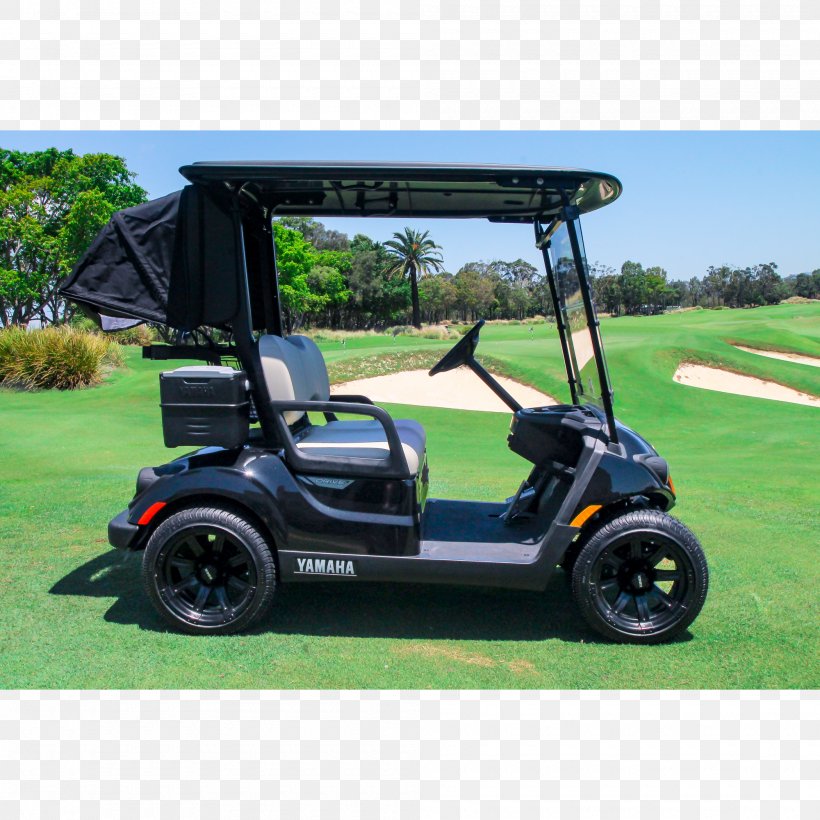 Golf Buggies Wheel Cart, PNG, 2000x2000px, Golf Buggies, Automotive Exterior, Automotive Wheel System, Car, Cart Download Free