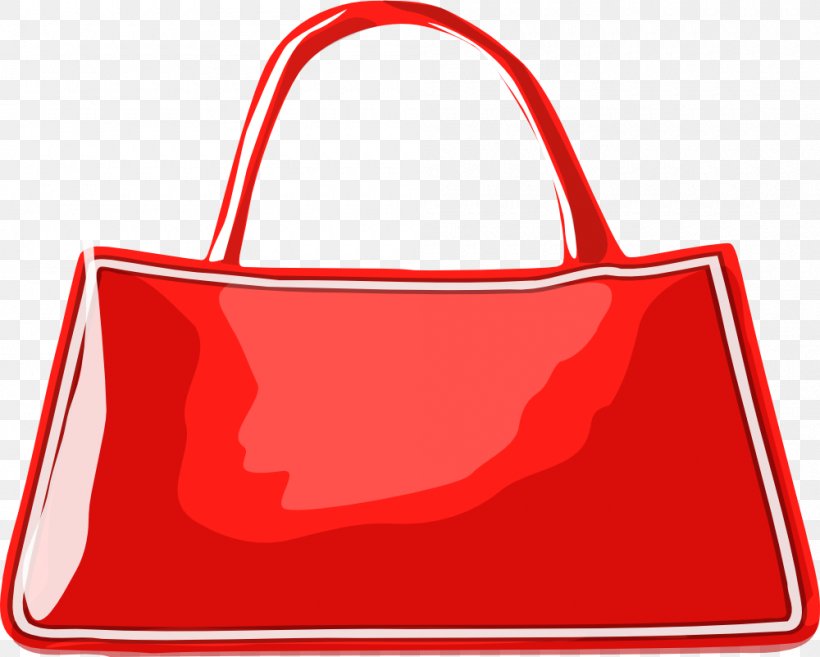 Handbag Diaper Bags Clip Art, PNG, 1000x802px, Handbag, Bag, Brand, Clothing, Diaper Bags Download Free