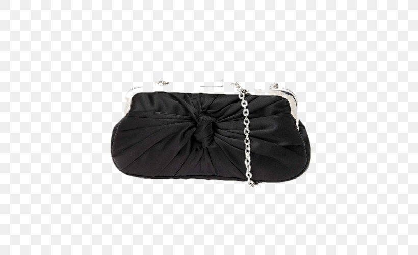 Handbag Leather Messenger Bags Shoulder, PNG, 500x500px, Handbag, Bag, Black, Black M, Fashion Accessory Download Free