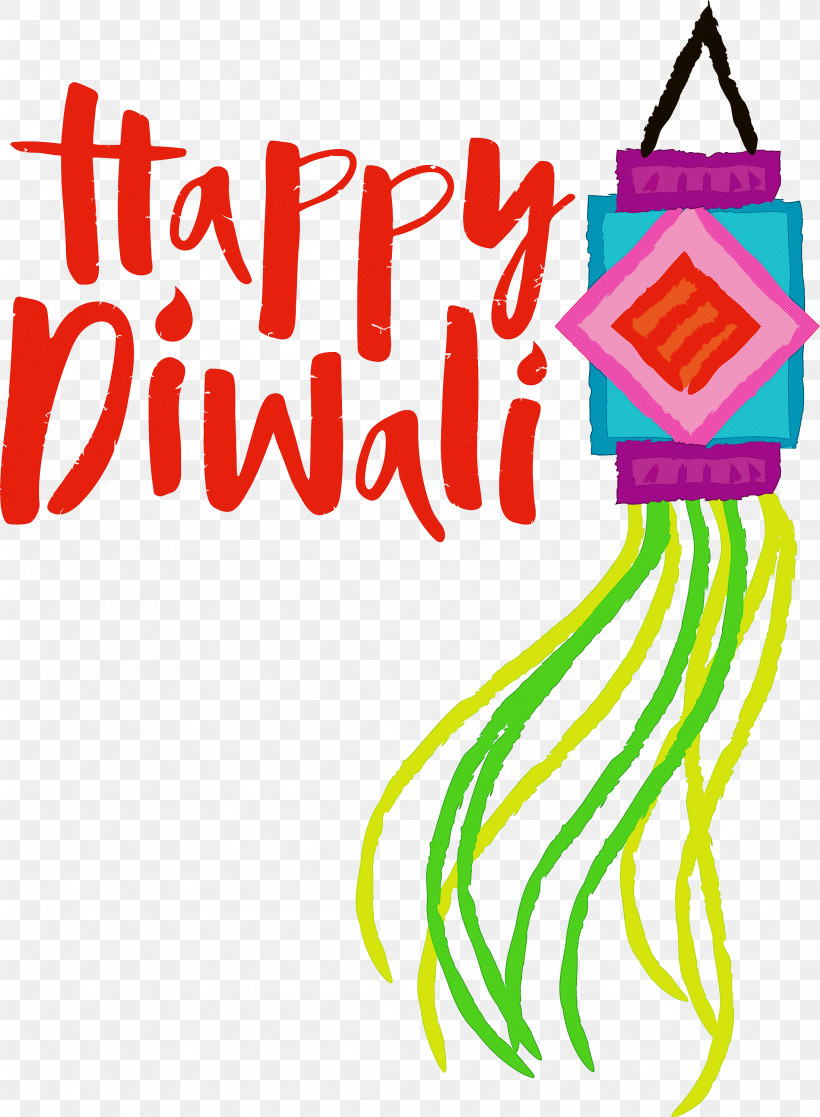 Happy DIWALI Dipawali, PNG, 2201x2999px, Happy Diwali, Dipawali, Diwali, Festival, Poster Download Free