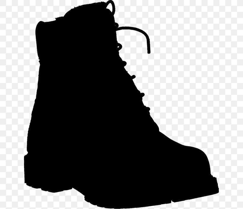 High-heeled Shoe Boot Clip Art Walking, PNG, 658x705px, Shoe, Black, Blackandwhite, Boot, Footwear Download Free