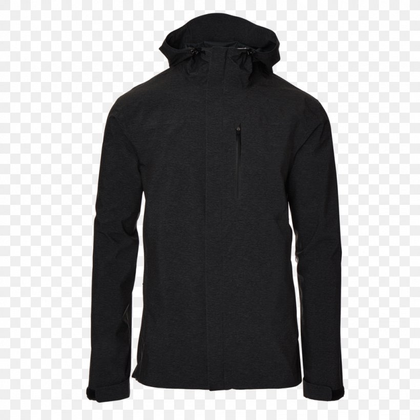 Hoodie Sweater Jacket Clothing Uniqlo, PNG, 1024x1024px, Hoodie, Adidas, Black, Bluza, Clothing Download Free