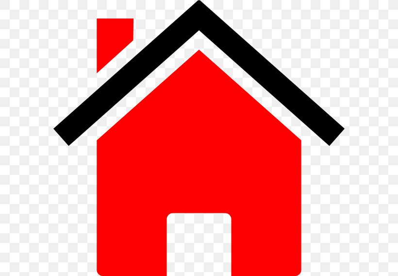 House Building Clip Art, PNG, 600x568px, House, Area, Brand, Building, Business Download Free