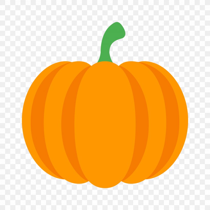 Jack-o'-lantern Pumpkin Gourd Computer Icons Squash, PNG, 1600x1600px, Jackolantern, Bell Peppers And Chili Peppers, Calabaza, Cucurbita, Food Download Free