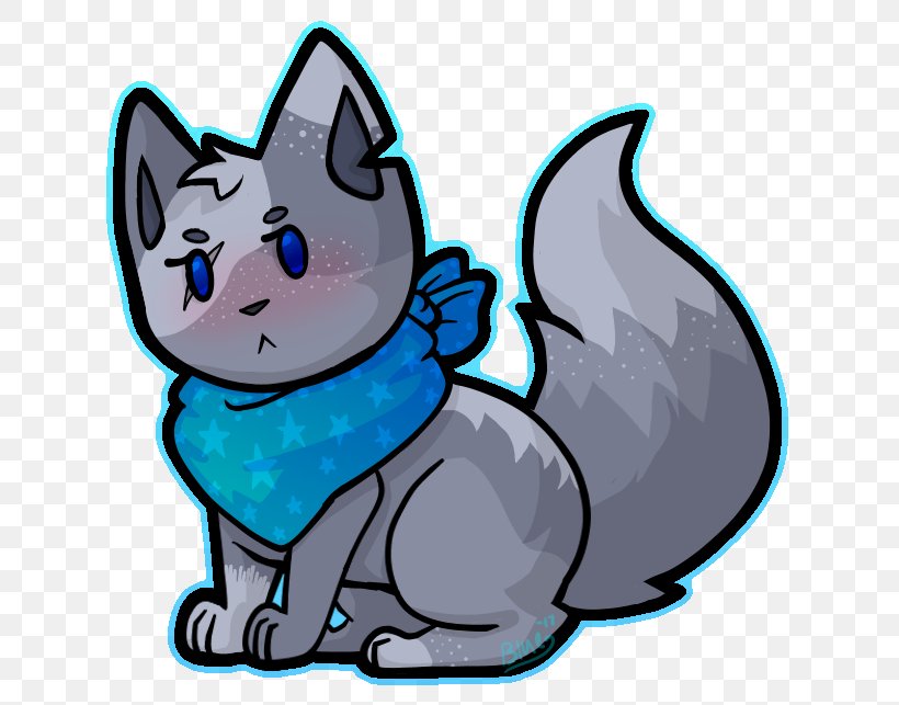 Kitten Whiskers Russian Blue Popular Cat Names Dog, PNG, 676x643px, Kitten, Carnivoran, Cartoon, Cat, Cat Like Mammal Download Free