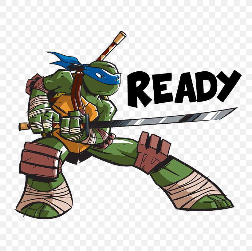 Leonardo Teenage Mutant Ninja Turtles Nickelodeon Sticker, PNG, 816x816px, Leonardo, Cyma Zarghami, Fictional Character, Machine, Mecha Download Free