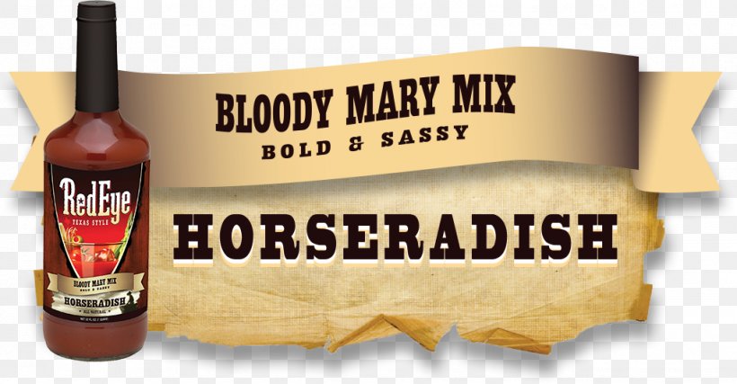 Liqueur Beer Bloody Mary Brand Flavor, PNG, 1028x536px, Liqueur, Alcoholic Beverage, Beer, Bloody Mary, Brand Download Free