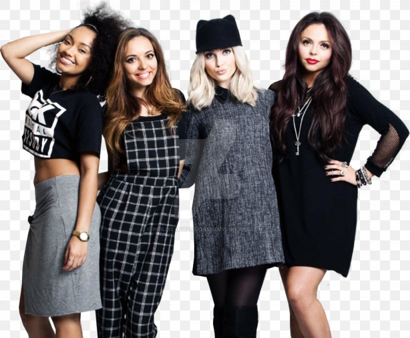 Little Mix The Get Weird Tour Salute, PNG, 1024x844px, Little Mix, Black Magic, Clothing, Fashion, Fashion Design Download Free