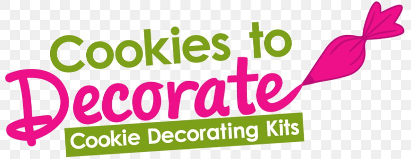 Logo Cookie Decorating Biscuits Brand Product, PNG, 800x318px, Logo, Area, Biscuits, Brand, Cookie Decorating Download Free