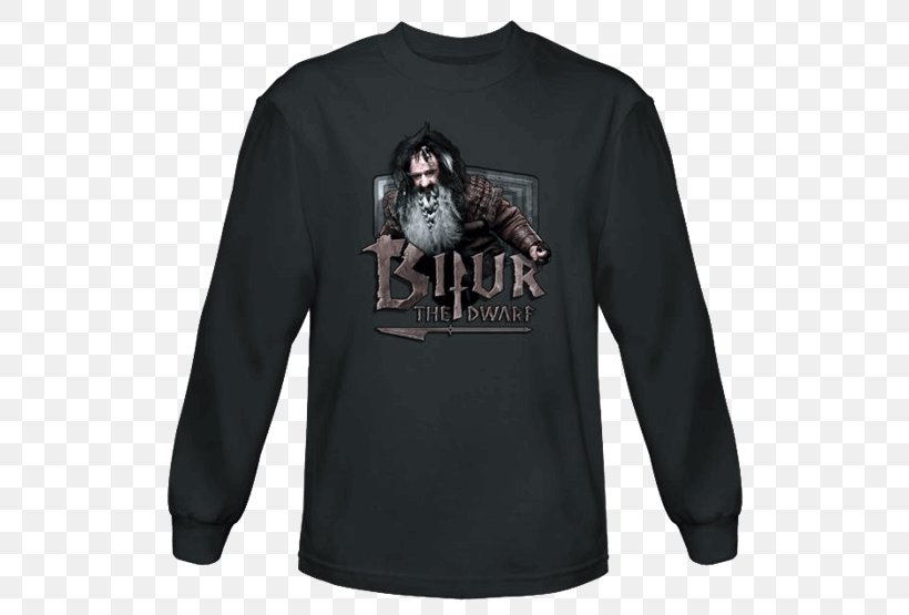 Long-sleeved T-shirt Hoodie, PNG, 555x555px, Tshirt, Brand, Clothing, Costume, Hoodie Download Free