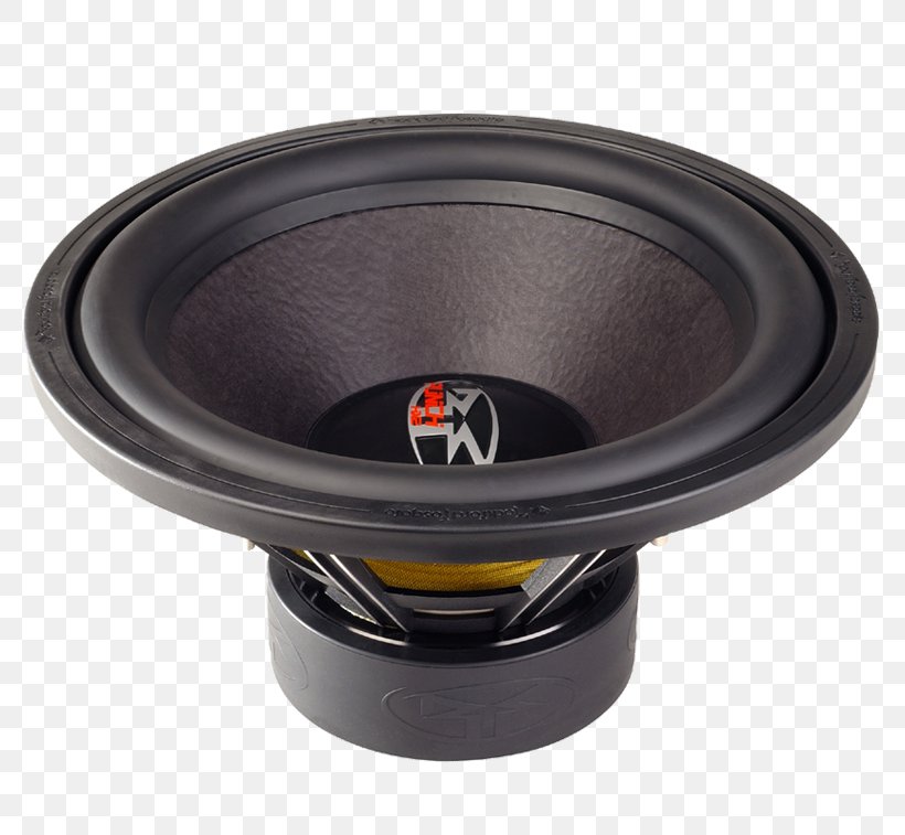 Loudspeaker Full-range Speaker Subwoofer Sound Audio, PNG, 800x757px, Loudspeaker, Amplifier, Audio, Audio Equipment, Audio Signal Download Free