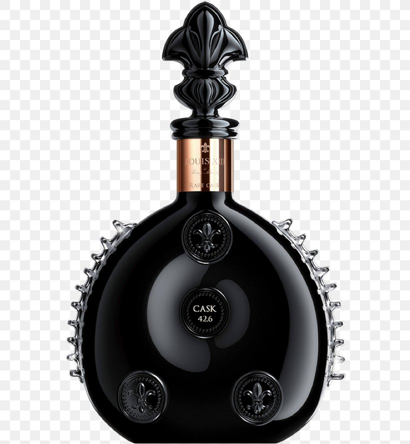 Louis XIII Grande Champagne Cognac Rémy Martin Wine, PNG, 569x887px, Louis Xiii, Alcoholic Beverage, Barrel, Barware, Bottle Download Free