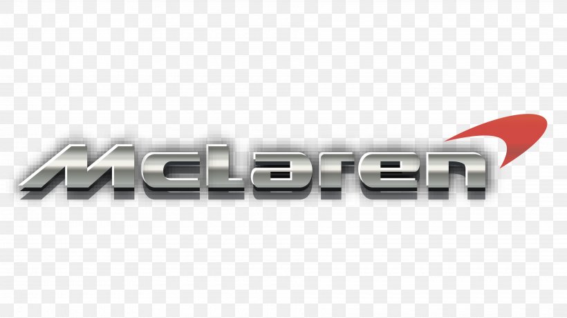McLaren Automotive McLaren F1 McLaren P1 Mercedes-Benz SLR McLaren, PNG, 3840x2160px, Mclaren Automotive, Auto Part, Automotive Design, Automotive Exterior, Automotive Industry Download Free